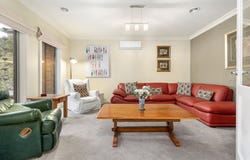 1 Fraser Court, Ballan, Vic 3342