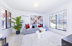 81 Cook Avenue, Hillarys, WA 6025