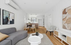 3/84-86 Howard Street, Reservoir, Vic 3073
