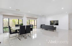 4 Goldsbrough Entrance, Helena Valley, WA 6056