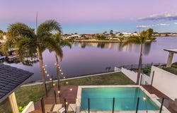 8 Key Largo, Clear Island Waters, Qld 4226