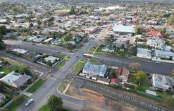 Lot 2, 103 Victoria Street, Eaglehawk, Vic 3556