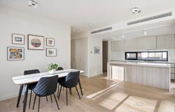 20 Waterline Place, Williamstown, Vic 3016