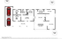 1969 Stanitzki Road, Loxton, SA 5333