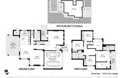 20 Ancona Avenue, Spring Farm, NSW 2570