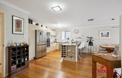 1/3 Mira Mar Street, Doubleview, WA 6018