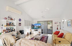 5/85 Miller Street, Urangan, Qld 4655