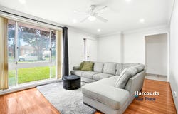 18 Aminta Crescent, Hassall Grove, NSW 2761