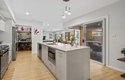 25 Robert Hughes Road, Gumma, NSW 2447
