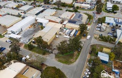 16B Williams Road, Kelmscott, WA 6111