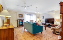198/19 Arwen Street, Maroochydore, Qld 4558