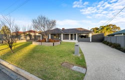 9 Ebony Avenue, Modbury North, SA 5092