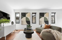 1/80 Alston Court, Thornbury, Vic 3071