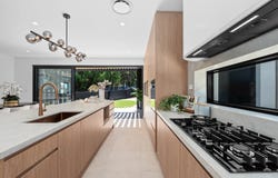 2 Osborne Road, Greenwich, NSW 2065