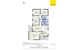 48 Derwent Drive, Long Gully, Vic 3550