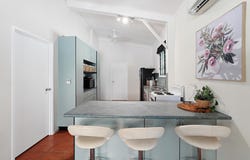120 Collard Road, Humpty Doo, NT 0836
