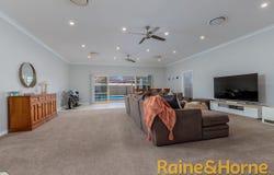 13 Luke Street, Dubbo, NSW 2830