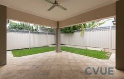 35b Marlow Street, Wembley, WA 6014
