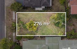 29 Alexandra Street, Balmoral, Qld 4171