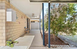 7/69 Esmond Street, Emerald, Qld 4720