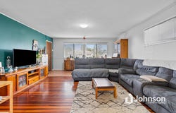 243 Whitehill Road, Raceview, Qld 4305