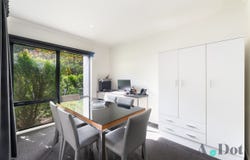 43 Janefield Drive, Bundoora, Vic 3083
