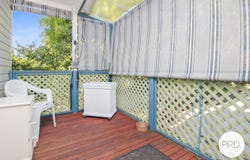 Dunbogan, NSW 2443