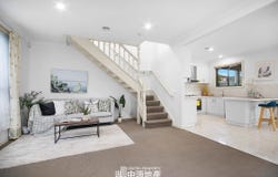 1/42 Peter Street, Box Hill North, Vic 3129