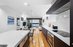 47/229 Adelaide Tce, Perth, WA 6000
