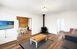94 Massie Street, Cooma, NSW 2630