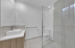 5 Ringtail Place, Beveridge, Vic 3753
