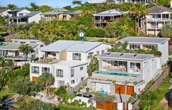 34  Orient Drive, Sunrise Beach, Qld 4567