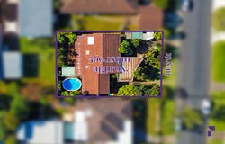 17 Jacaranda Drive, Georges Hall, NSW 2198