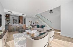 2/15 Romano Street, Denman Prospect, ACT 2611
