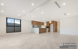 18A Runyon Avenue, Greystanes, NSW 2145