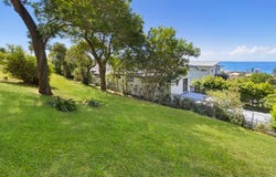 35 Wetherill Street, Narrabeen, NSW 2101