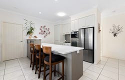 5 Gippsland Place, Caloundra West, Qld 4551
