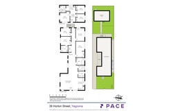 39 & 39A  Horton Street, Yagoona, NSW 2199