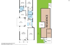 34 Chandler Street, Garbutt, Qld 4814
