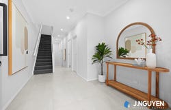 16A Woods Avenue, Cabramatta, NSW 2166