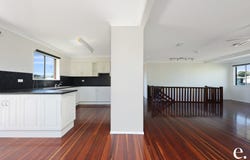 2 Fields Street, Norman Gardens, Qld 4701