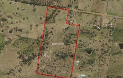 190-206  Schubels Road, Marburg, Qld 4346