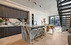 277 Richardson Street, Middle Park, Vic 3206