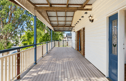 62 McLennan Street, Albion, Qld 4010