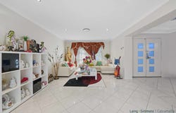 Canley Vale, NSW 2166