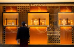 64-68 Castlereagh Street, Sydney, NSW 2000