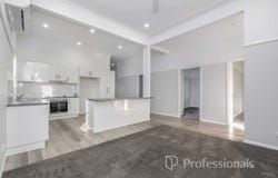 42 Diadem Street, Lismore, NSW 2480