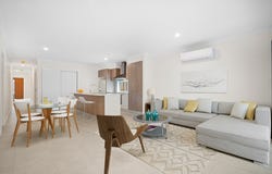 22 Tabby Street, Coomera, Qld 4209