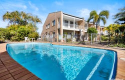 7/99 Cypress Street, Torquay, Qld 4655