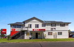 183 Union Street, South Lismore, NSW 2480